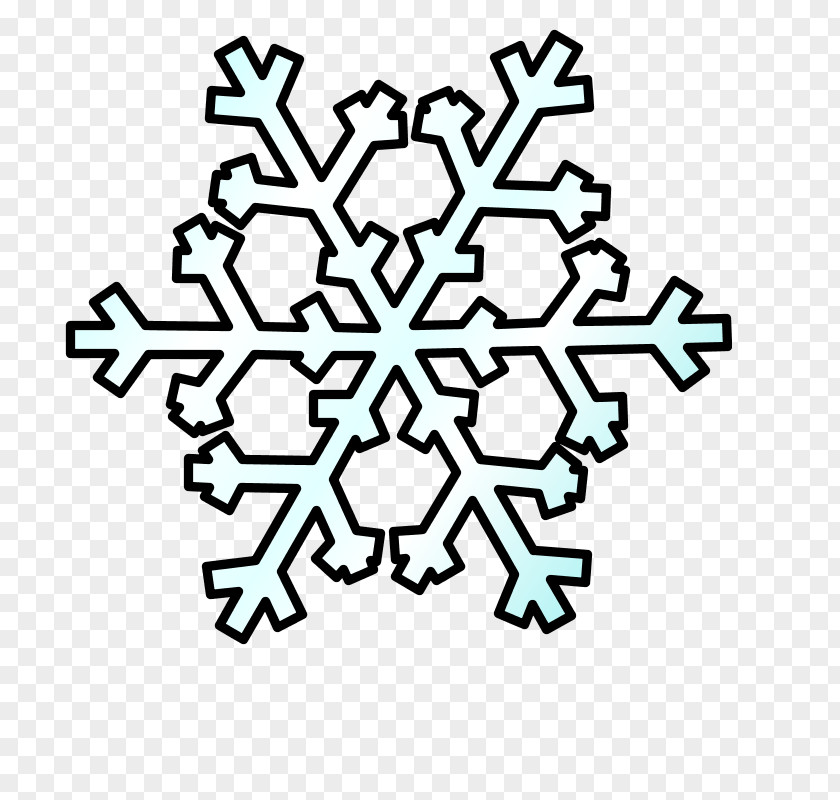 Blizzard Cliparts Snow Clip Art PNG