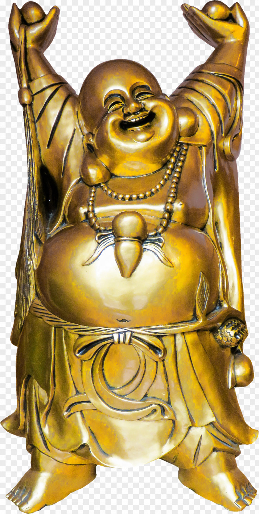 Buddha PhotoScape Buddhism PNG