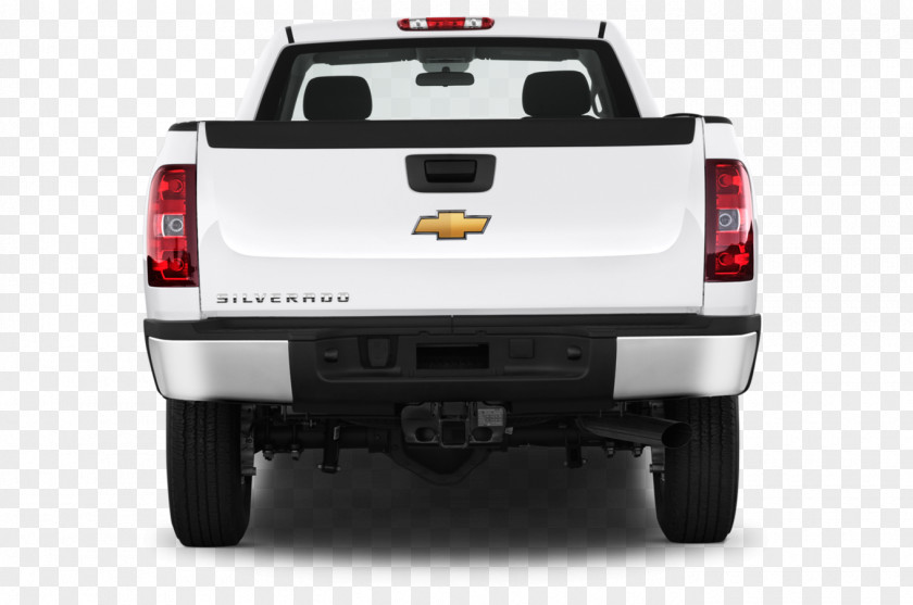 Chevrolet 2013 Silverado 1500 LT Car Dodge Pickup Truck PNG