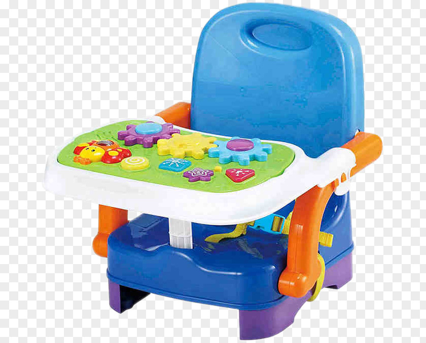 Children Walker Table Calf Chair Eating Child PNG