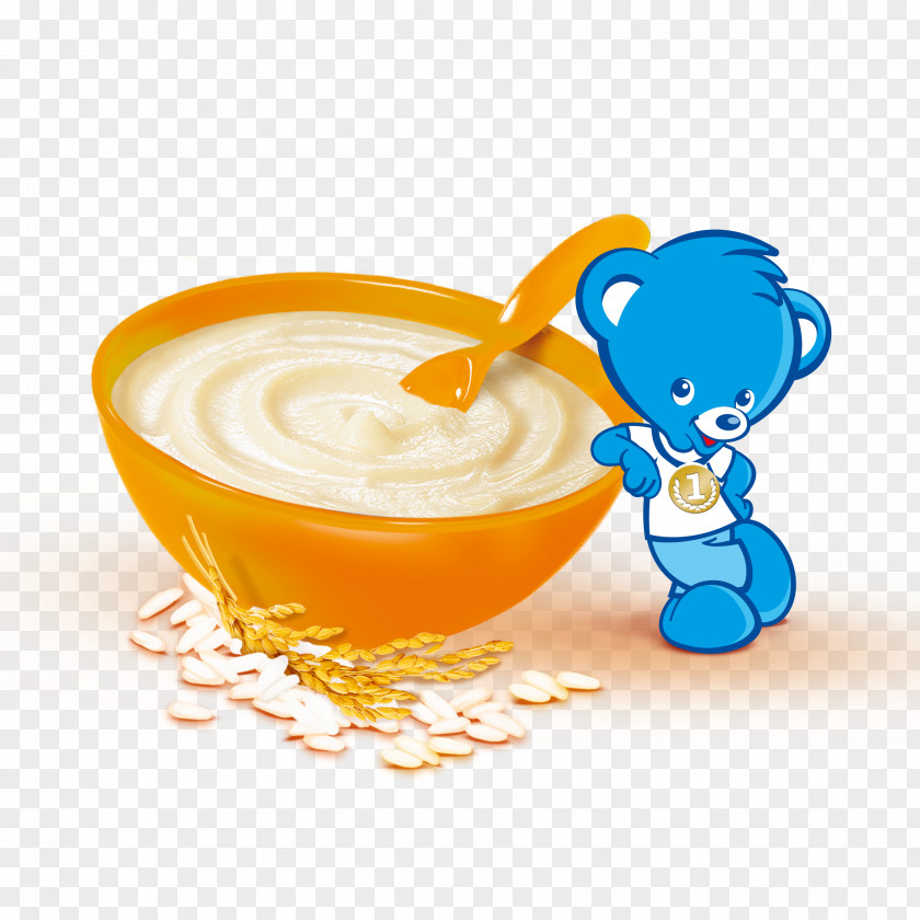 Coffee Cup Food Nestlé PNG