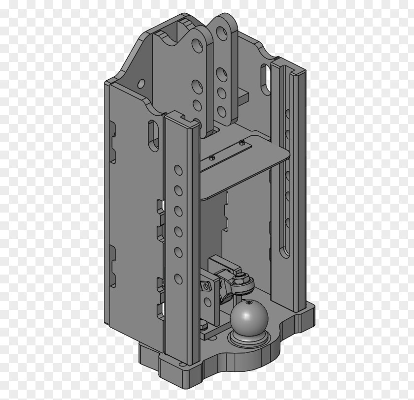 Design Transformer Engineering Angle PNG