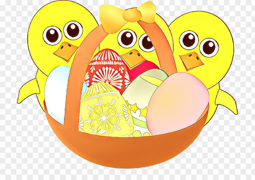 Easter Egg Clip Art Bunny PNG