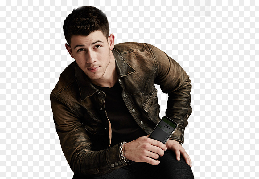 Front Teeth Nick Jonas Type 1 Diabetes Mellitus Steel Magnolias Blood Glucose Monitoring PNG