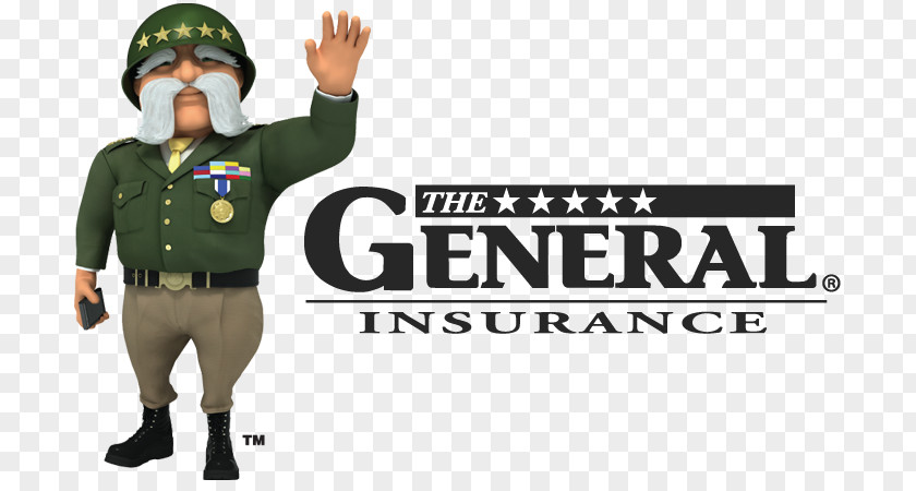 General Insurance Vehicle The Company SR-22 PNG
