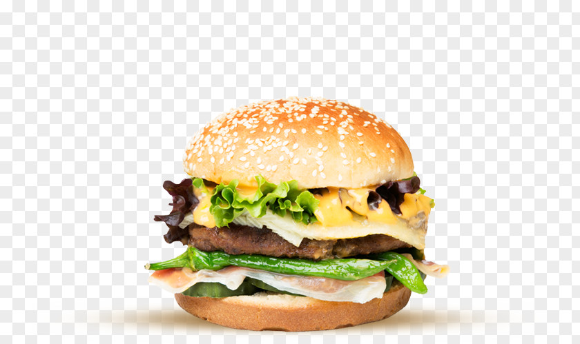 Gourmet Burgers Cheeseburger Hamburger Whopper McDonald's Big Mac Veggie Burger PNG