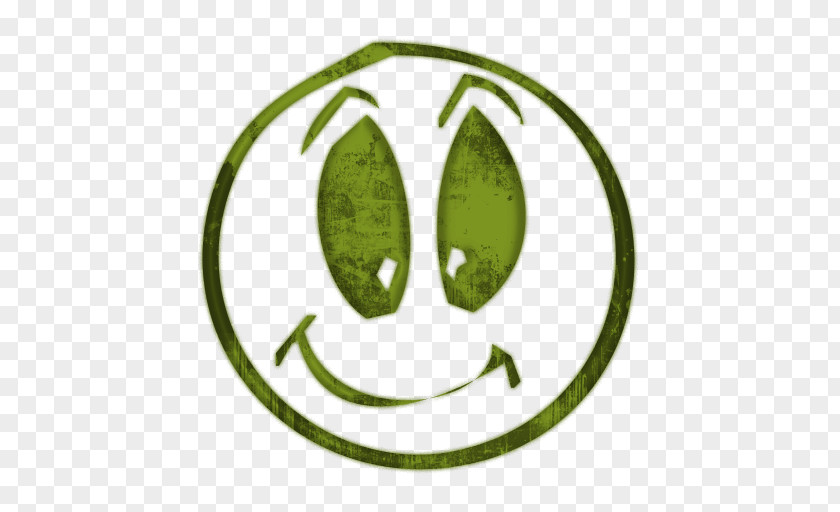 Grunge Cliparts Smiley Emoticon Clip Art PNG