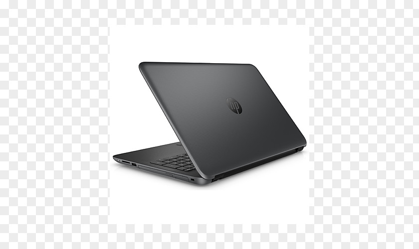 Hp 250 G6 Laptop Hewlett-Packard Intel Core HP Pavilion PNG