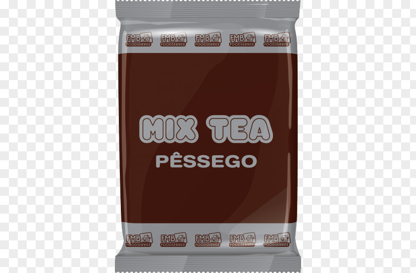 Iced Tea Cappuccino Mate Cocido Frappé Coffee PNG