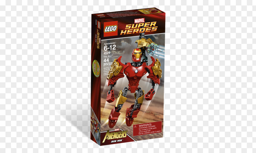 Iron Man Lego Marvel Super Heroes Extremis Wanda Maximoff Marvel's Avengers PNG