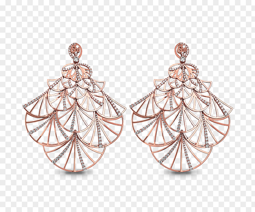 Jewellery Earring Bicycle Boucles D'oreilles Teacher PNG