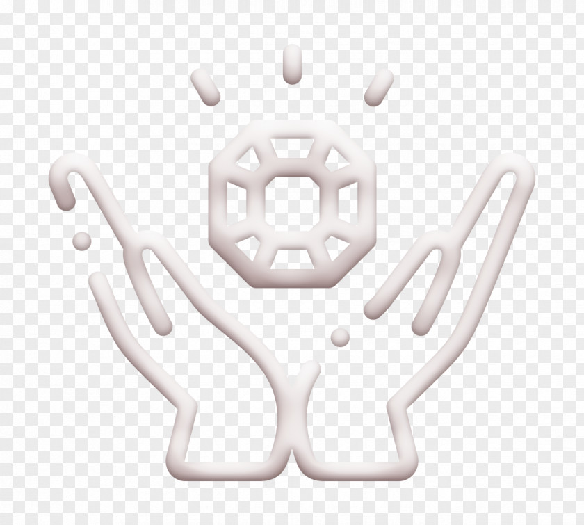 Jewelry Icon Rich PNG