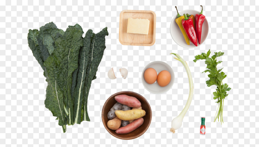 Lacinato Kale Leaf Vegetable Vegetarian Cuisine Diet Food Recipe PNG