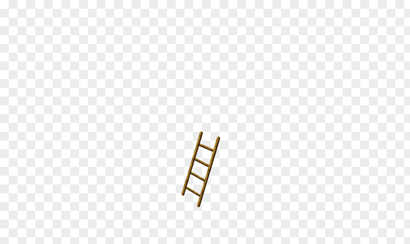 Ladder Angle Pattern PNG