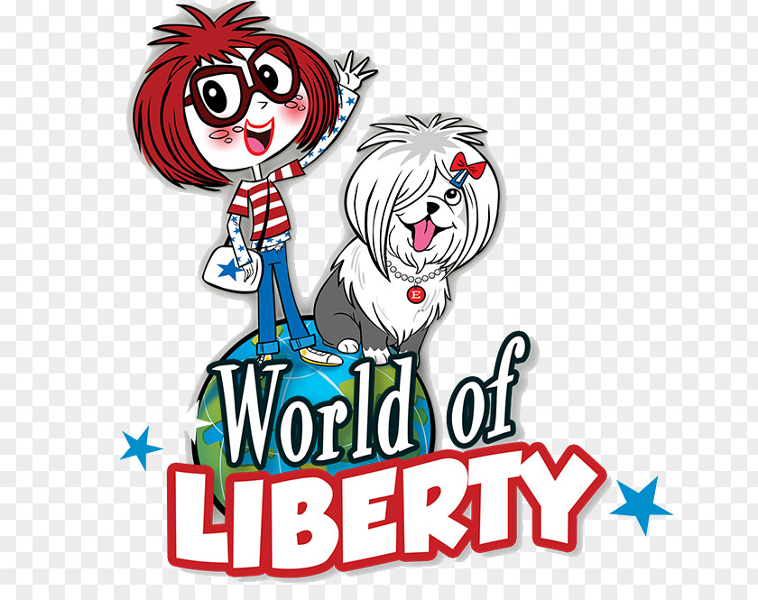Liberty Logo Emerald Isle Jewelion Graphic Design Android PNG
