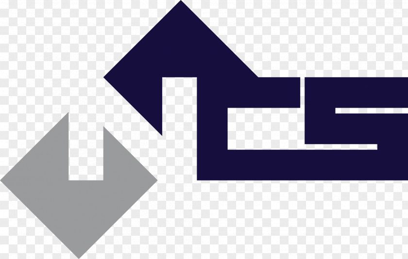 Logo Information Technology System PNG