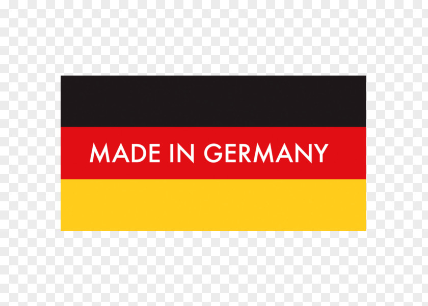 Made In Germany Saxony Fahne Flag Landgericht Zwickau Alternative For PNG