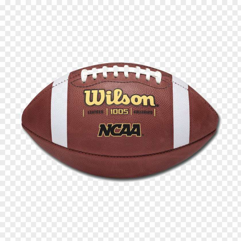 NFL American Football National Collegiate Athletic Association College PNG