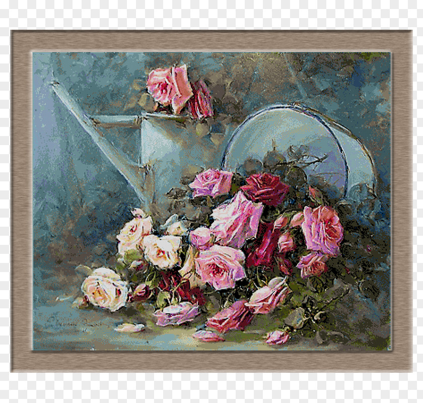 Painting Oil Still Life Art Drawing PNG