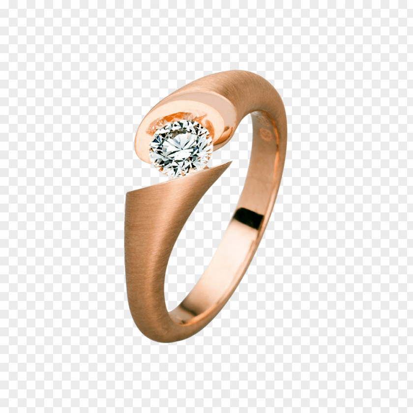 Ring Earring Gold Jewellery Diamond PNG