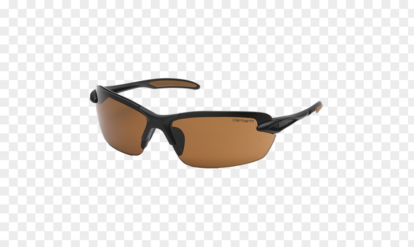 Safety Glasses Goggles Eye Protection Anti-fog Carhartt PNG