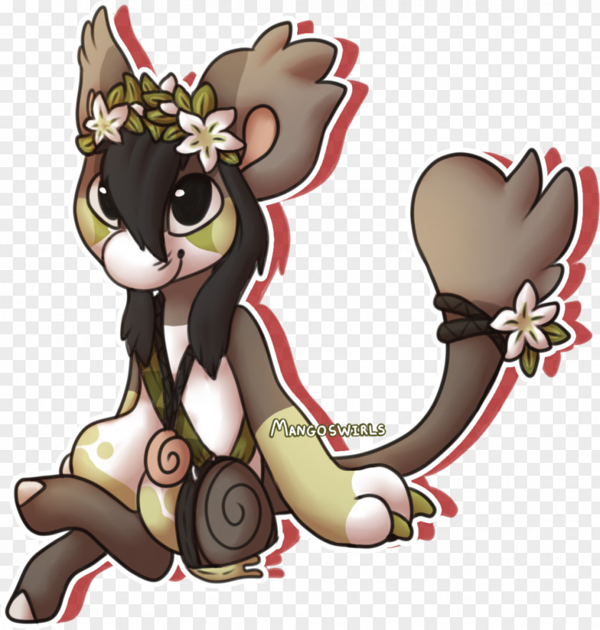 Shading Beans Mammal Horse Animal Reindeer PNG