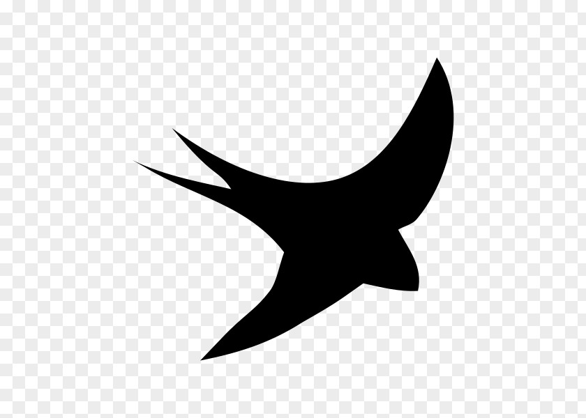 Sign Clipart Bird Swallow Clip Art PNG