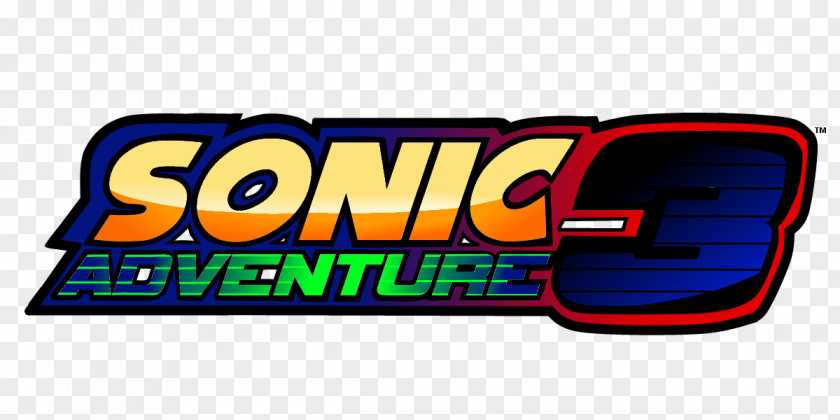 Sonic The Hedgehog Adventure 2 Battle Advance 3 Generations PNG