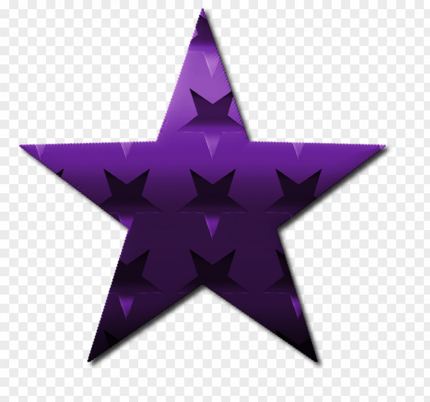 Stars Star Clip Art PNG