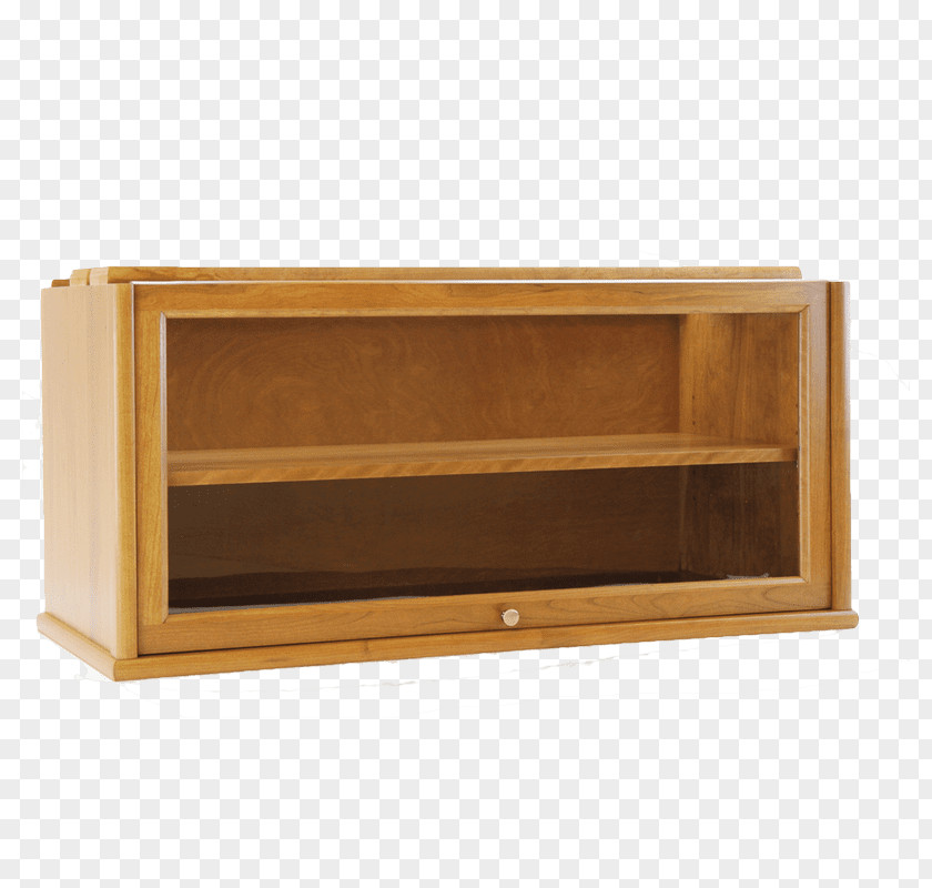 Store Shelf Bookcase Furniture Buffets & Sideboards Cupboard PNG