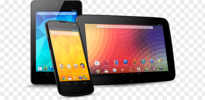 Tablet Phone Nexus 10 7 4 Samsung Galaxy Tab Series Wi-Fi PNG