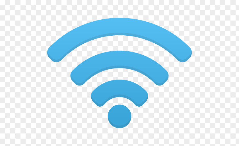 Wifi Wi-Fi Clip Art PNG
