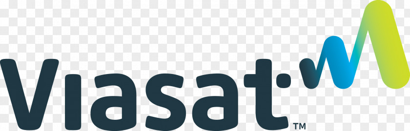 Wireless Logo Viasat, Inc. Satellite Internet Access Brand PNG