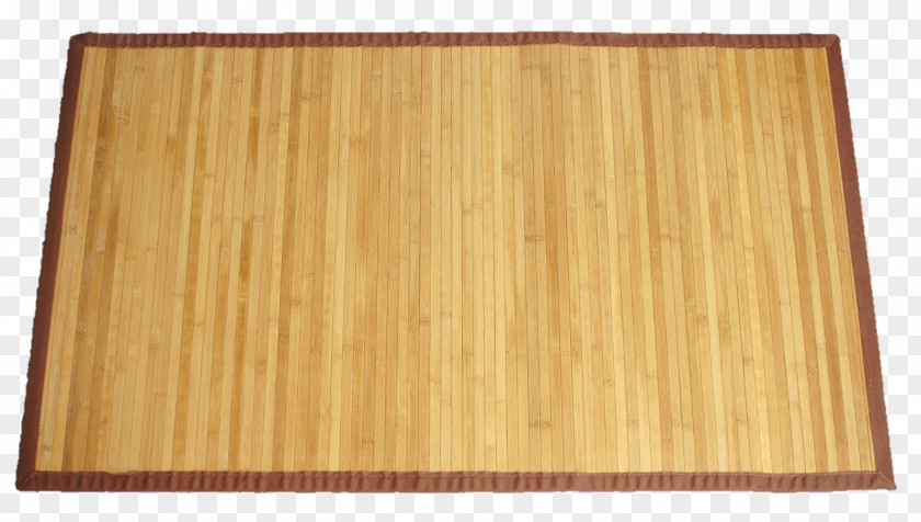 Wood Plywood Stain Varnish Sugarcane Juice Hardwood PNG