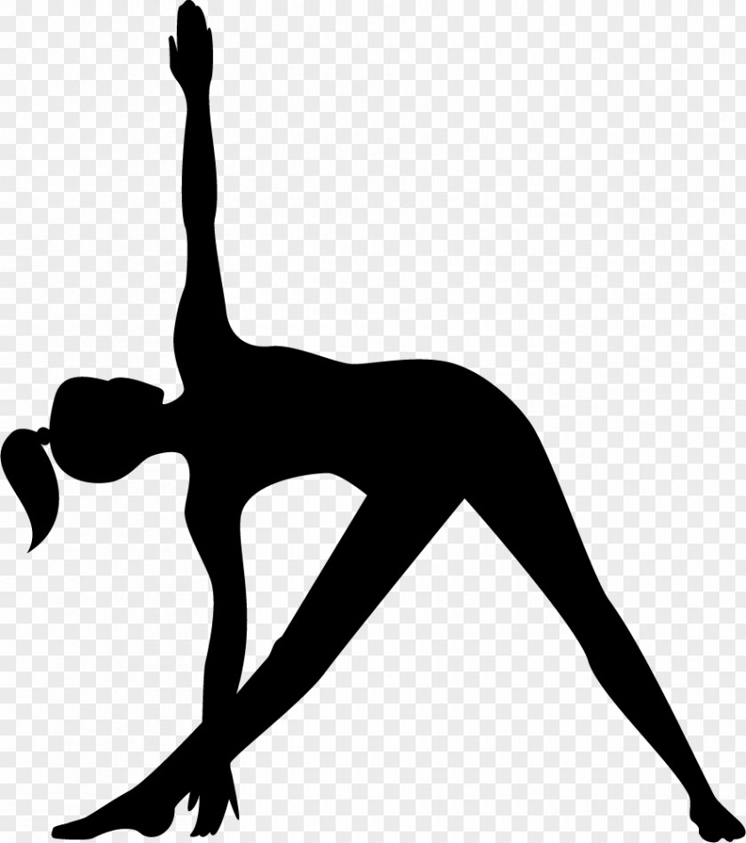 Yoga Ashtanga Vinyasa Exercise Asana Posture PNG