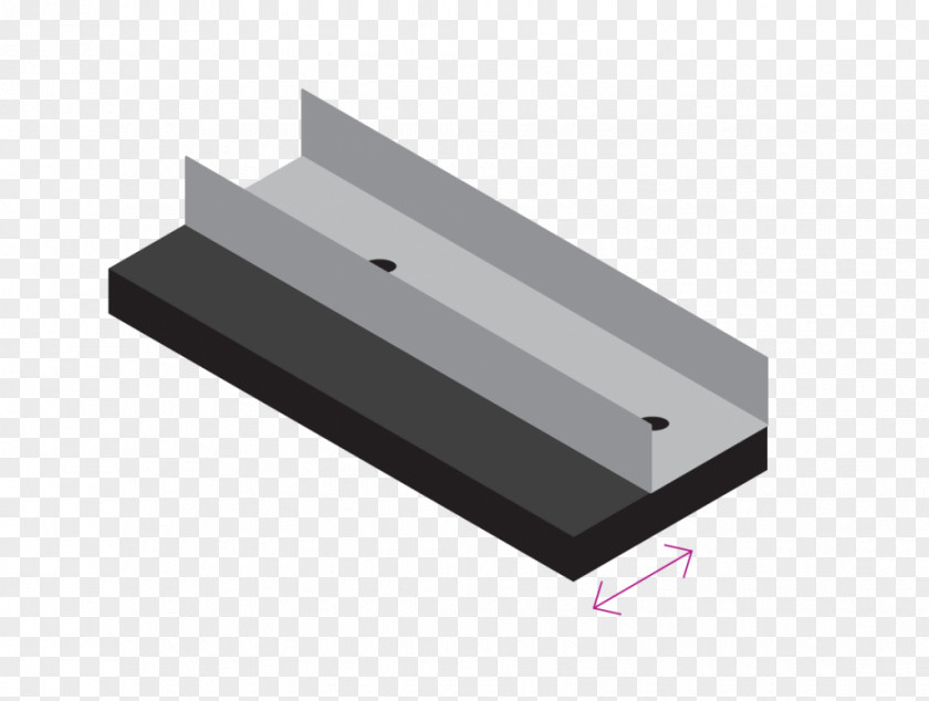 Acoustic Performance Soundproofing Farrat Isolevel Vibration Isolation Acoustics PNG