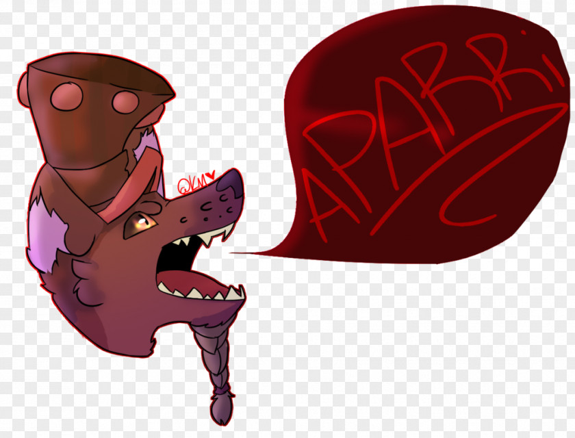 Aparri Fan Art Illustration DeviantArt Design PNG