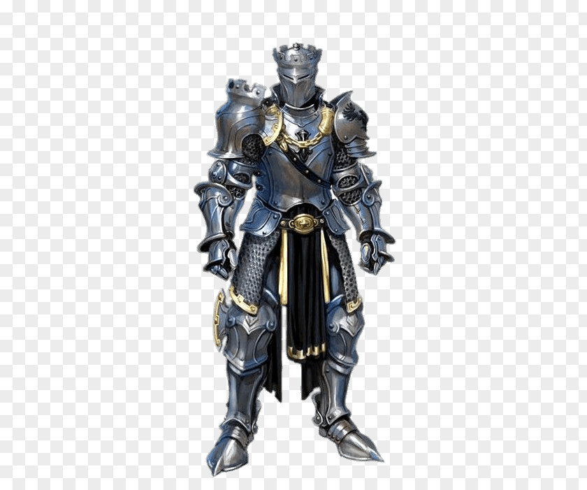 Armour Middle Ages Dungeons & Dragons Pathfinder Roleplaying Game Knight PNG