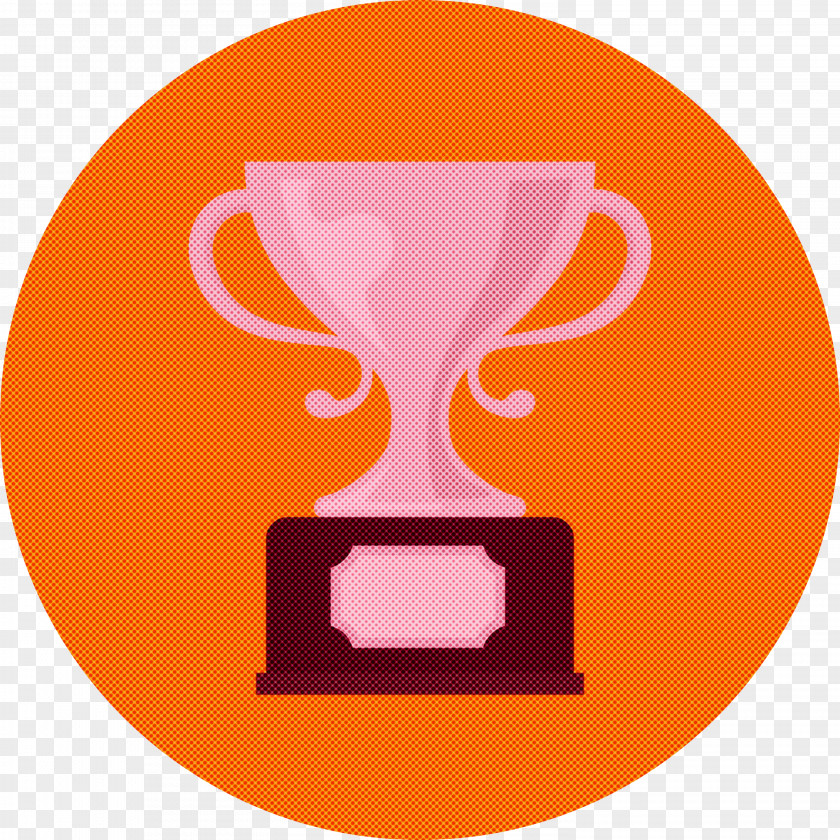 Award Prize Trophy PNG