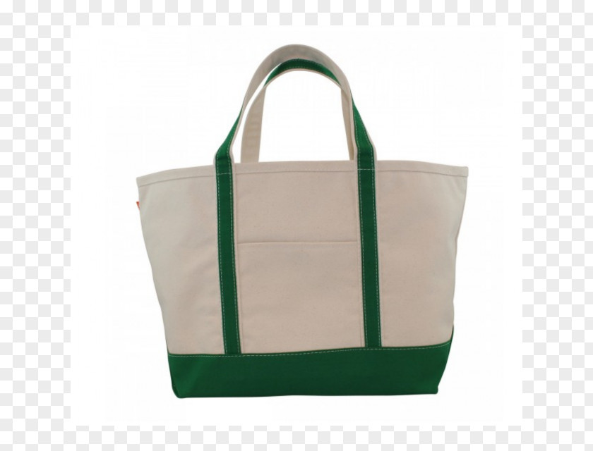 Bag Tote Cb Station Medium Boat Large Women's Grass PNG