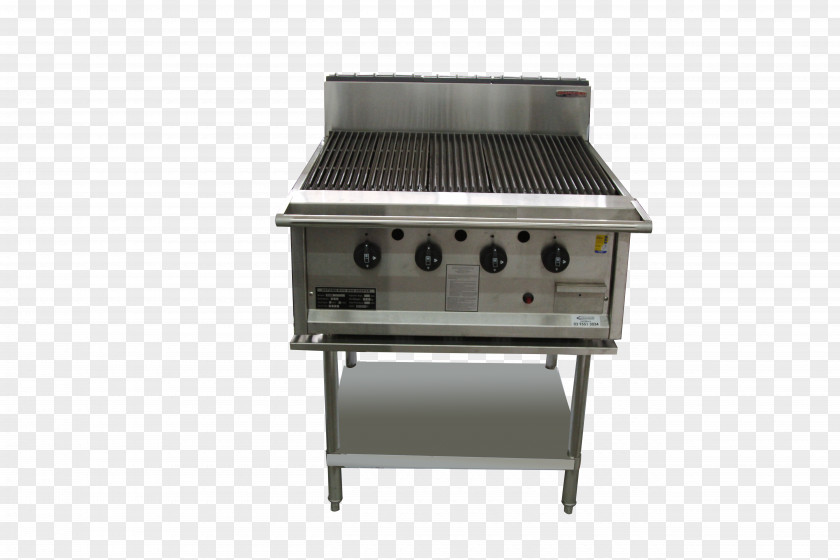 Bbq Grill Barbecue Hot Plate Cooking Gas Stove Restaurant PNG