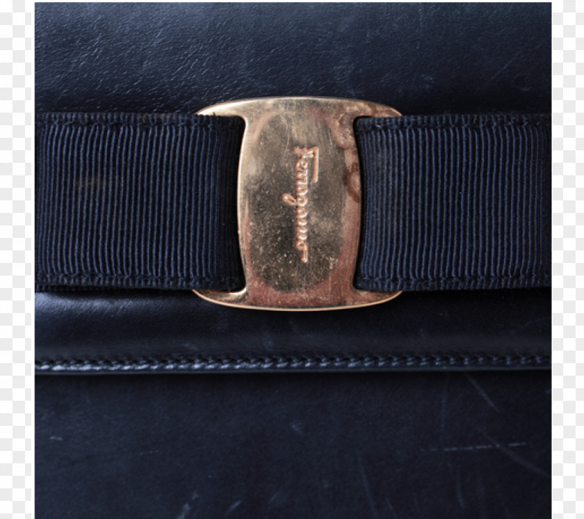 Belt Leather PNG
