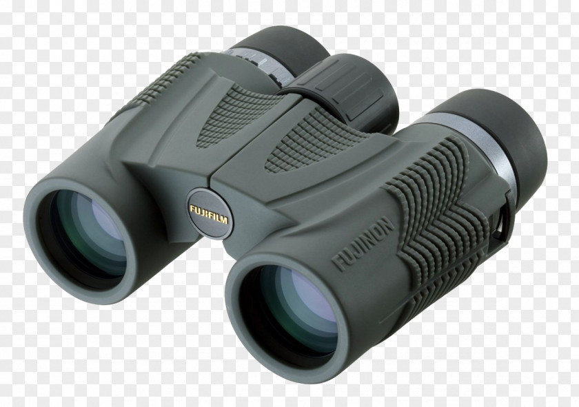 Binoculars Fujinon Yodobashi Camera Fujifilm Bic Inc PNG