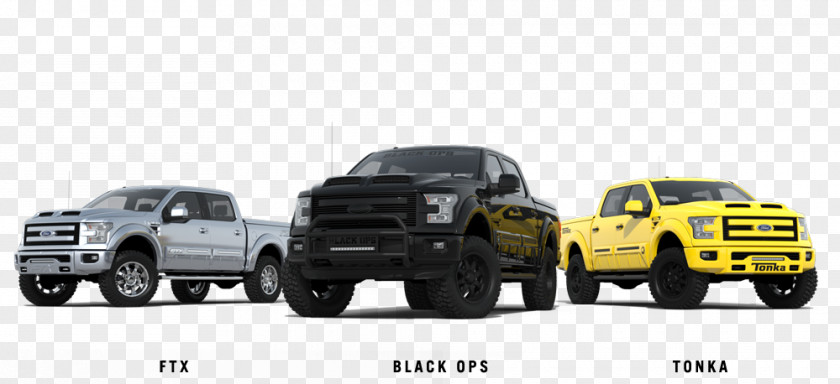 Black Ops 2 Online Code Car Pickup Truck 2013 Ford F-150 Bumper PNG