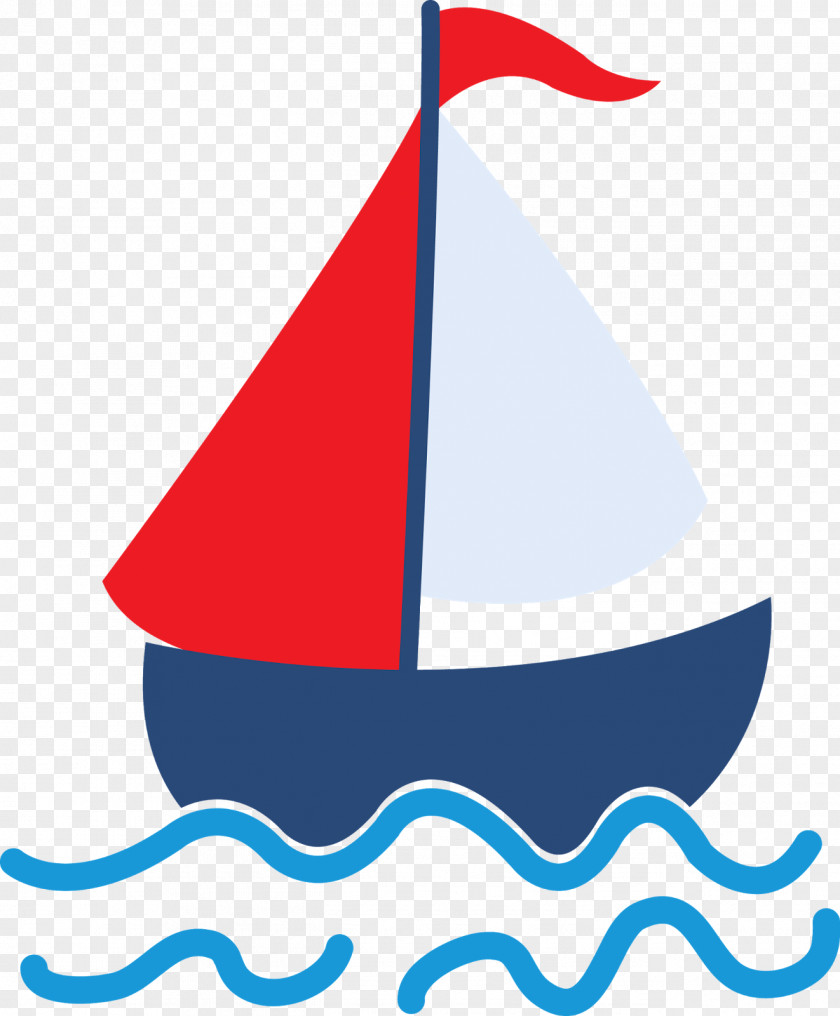 Boat Sailor Clip Art Image Psd PNG