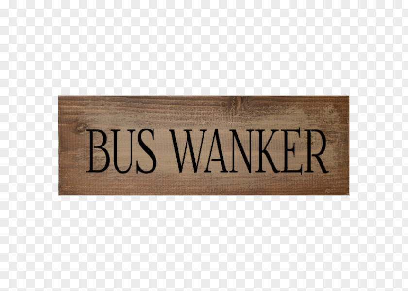 Bus Sign Business Beowulf YouTube Zadego GmbH Service PNG