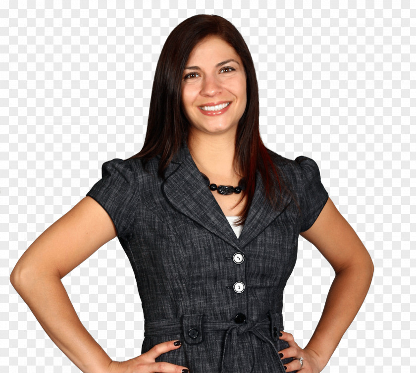 Businesswoman Stock Photography Woman Businessperson PNG