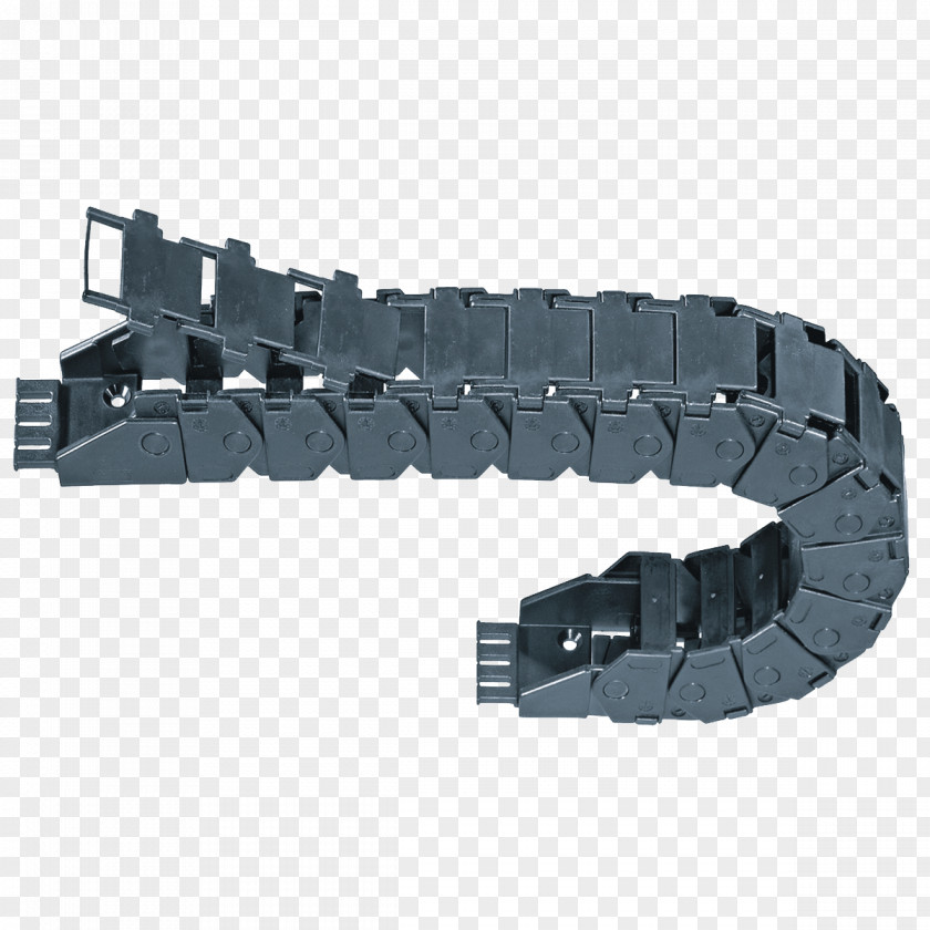 Chain Cable Car Plastic PNG