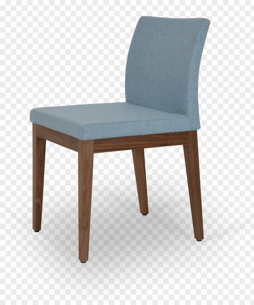 Chair Table Dining Room Slipcover Bar Stool PNG