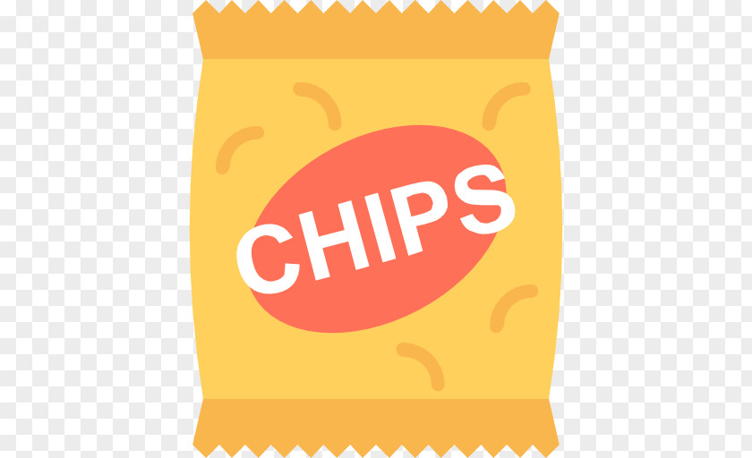 Chips Vector YouTube Rollin United States PNG